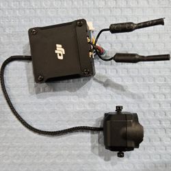 DJI O3 Air Unit