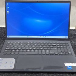 dell Inspiron 15 3520 i5 12th generation