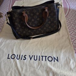 LV