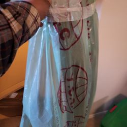 New 2004 GMC  Front Bumper 