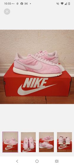 Nike Cortez  multiple sizes see below
