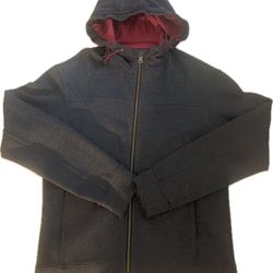 Banana Republic Hoodie 