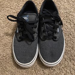 Vans Classic Shoes