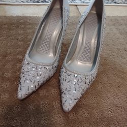Women Shoes