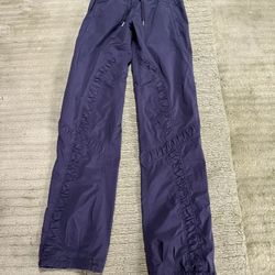 Lululemon Everywhere Pant - Jogger, Dance, Walk 