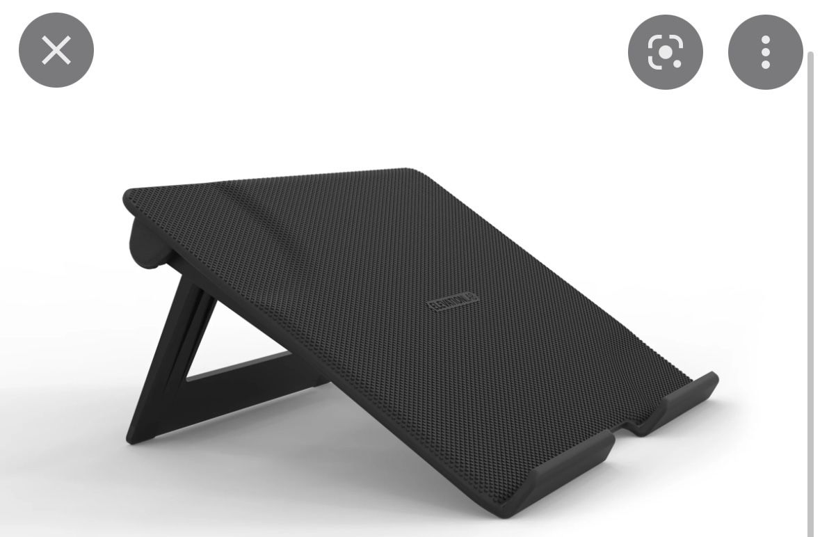 Elevation Labs Draftable V2 for iPad Pro, etc.