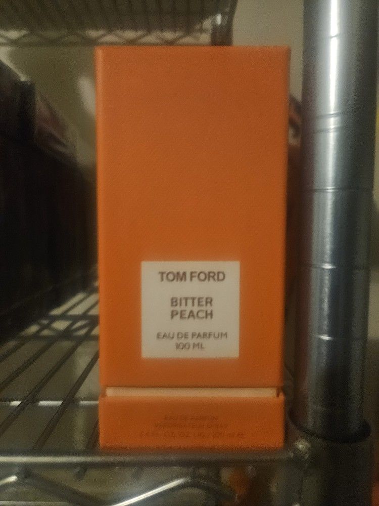 Colognes For Sale Top Brands $75 A Bottle