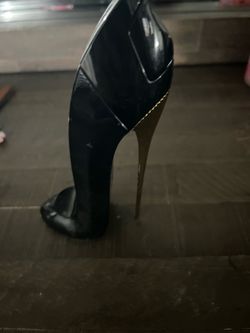 carolina herrera women perfume