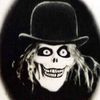 Ghost1234