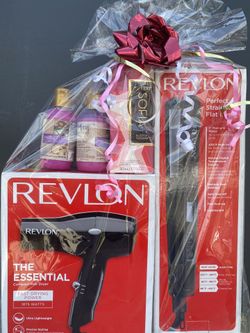 Mother’s Day gift Basket 