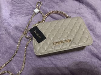 Bebe Purse