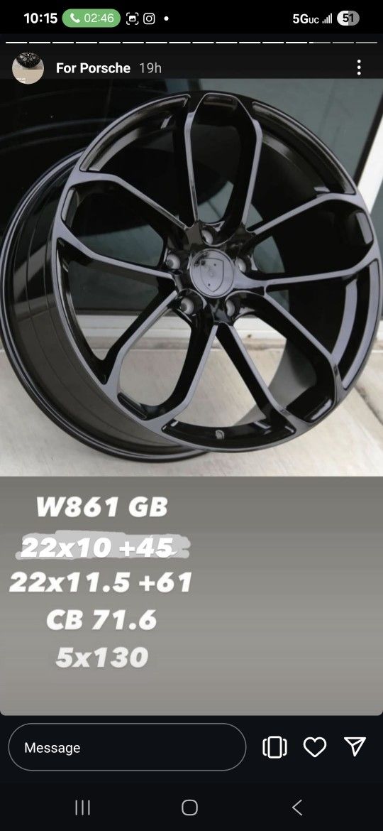 Ipw Wheels: No Credit Check/only $40 Down-payment