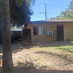 Free Refrigerator 