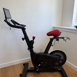 Echelon Connect Ex-4s 