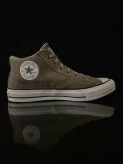 Converse A17843F MID STREET • UNISEX • ASK FOR SIZE