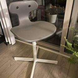 IKEA Office chair