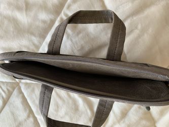 Laptop Case