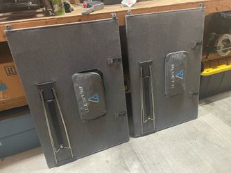 Portable solar panels 420w