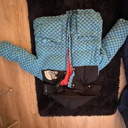 coat
