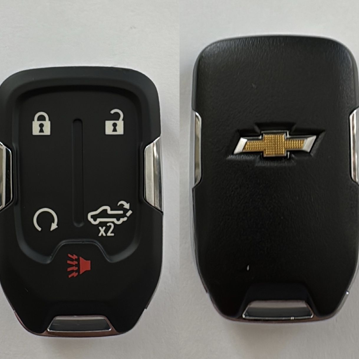 Original Chevy Keys for Sale in Perris, CA - OfferUp