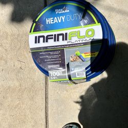 Hose