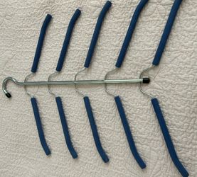 Hangers