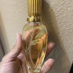 Escada woman Perfume 