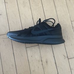 Nike Running Shoes