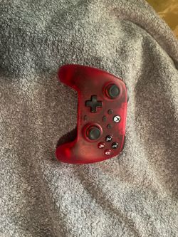 Gamesir xbox controller