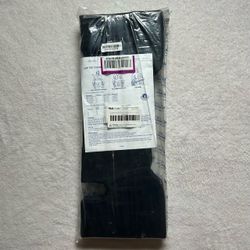 2.5” Laptop Wheelchair Cushion (307012)