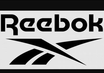 Reebok.Womens Size 8 Shoes/ Sneakers Low Top