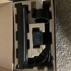 NZXT KRAKEN ELITE V2