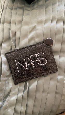 Nars Exclusive Mirror