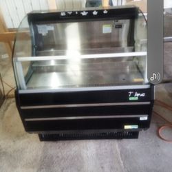 Commercial Kitchen Equipment And Appliances 