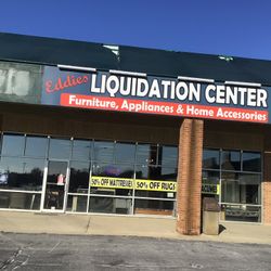 Furniture/appliances for sale