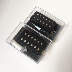 PRS 85/15 Core Pickups (Treble & Bass)