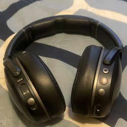 SkullCandy Crusher ANC 1