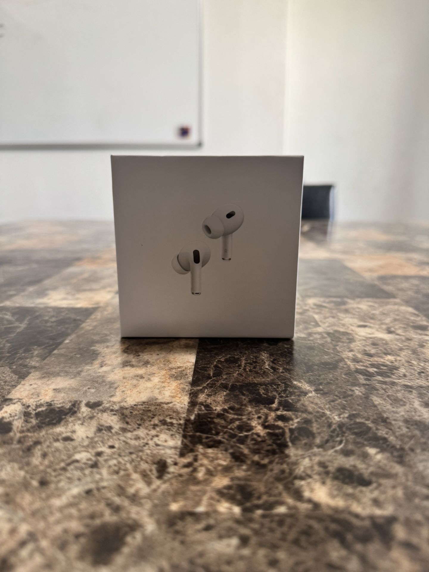 AirPod Pros (Gen2)