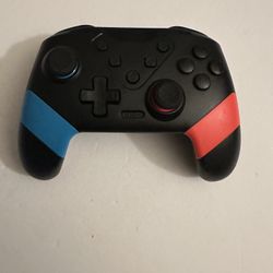 Wireless Controller For Nintendo switch 