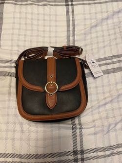 Women handbag/purse
