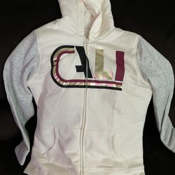 Girls Size 14 Brand New