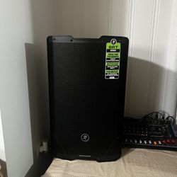 Full Dj Equipment