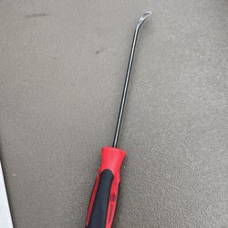 Snap On Seal Remover Sgsr4a