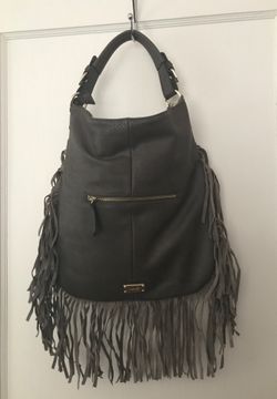 Authentic Nine West Hobo Bag