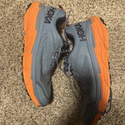 Men’s Hoka Shoes 