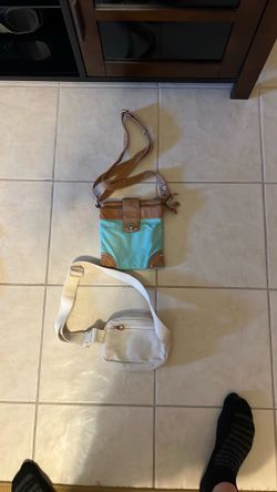 2 Purses