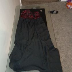Party Dress For Sell
