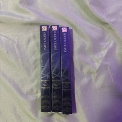 Estee Lauder BrowPerfect 3D All-In-One Styler-Brunette 0.06 Fl oz