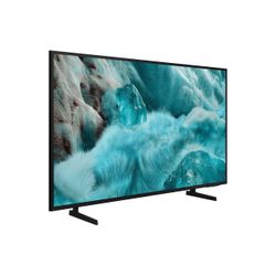 Samsung 55" Q7 4K UHD QLED LCD TV - #17