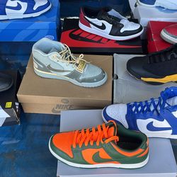 Garage Sale!  2201 Teneroc Trl Lakeland Florida 33801